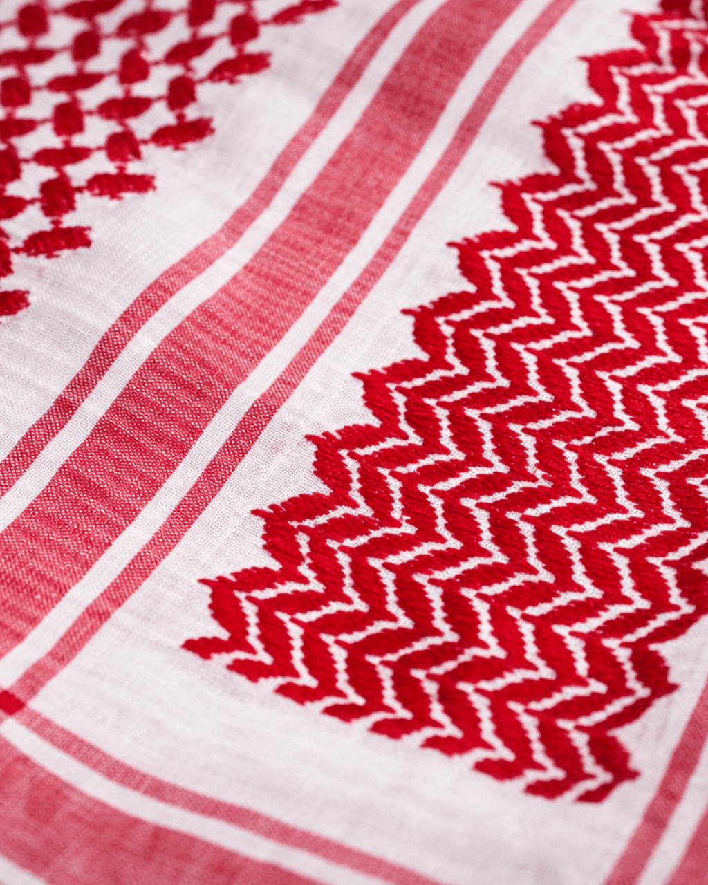 AMIR (أَمِير) - FOWZA Official Website | Premium Islamic Garments