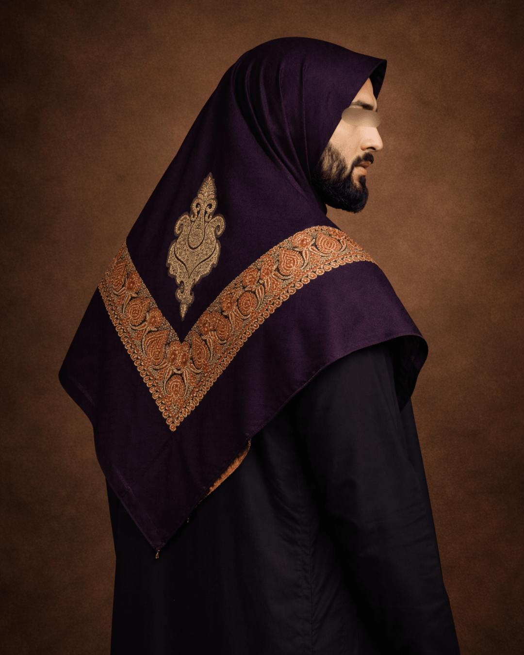 ASL (أَصْل) - FOWZA MARKETPLACE