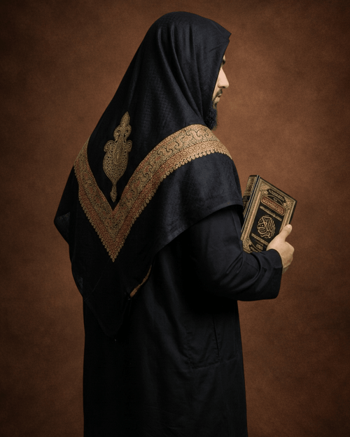 ASL (أَصْل) - FOWZA MARKETPLACE