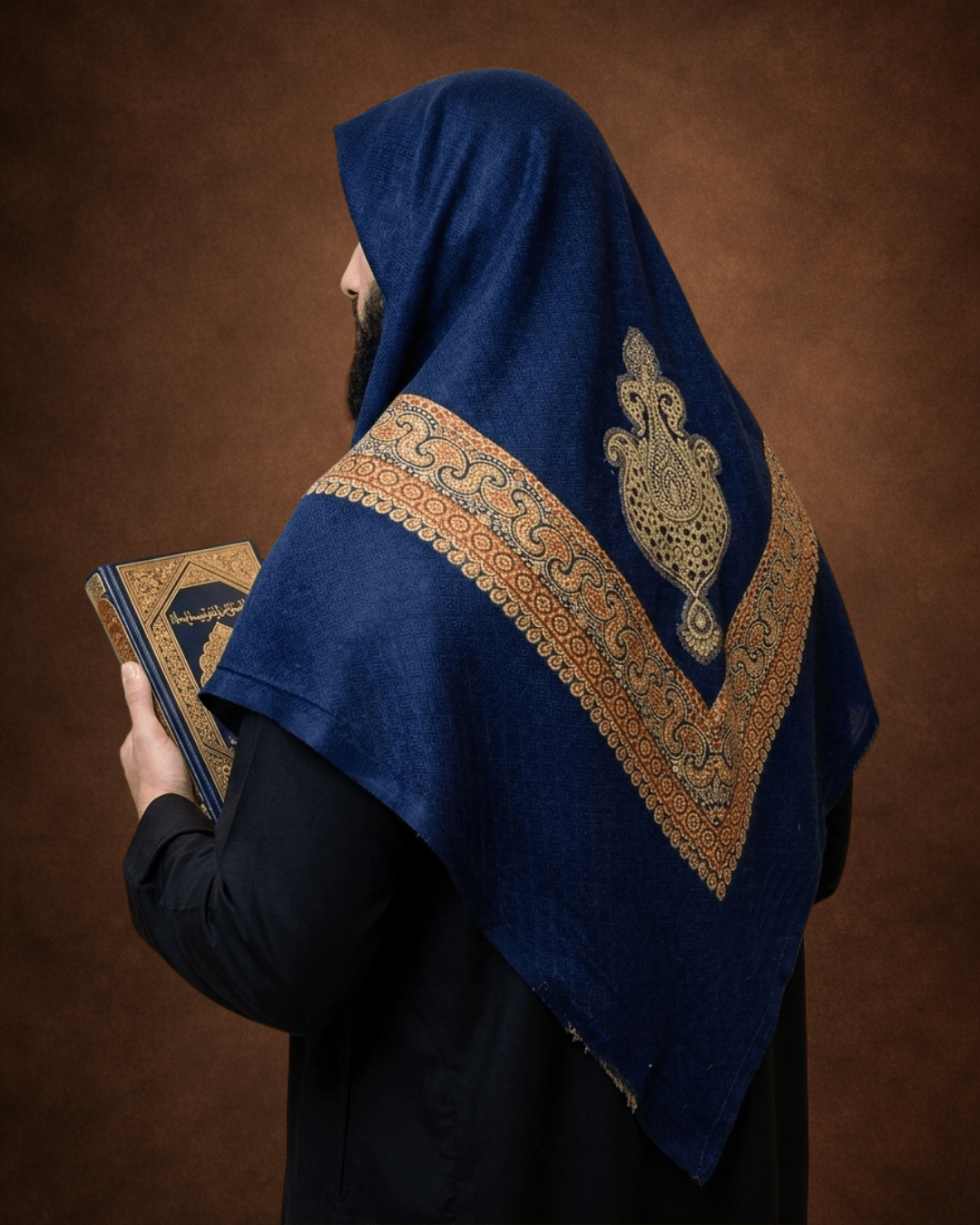 ASL (أَصْل) - FOWZA MARKETPLACE