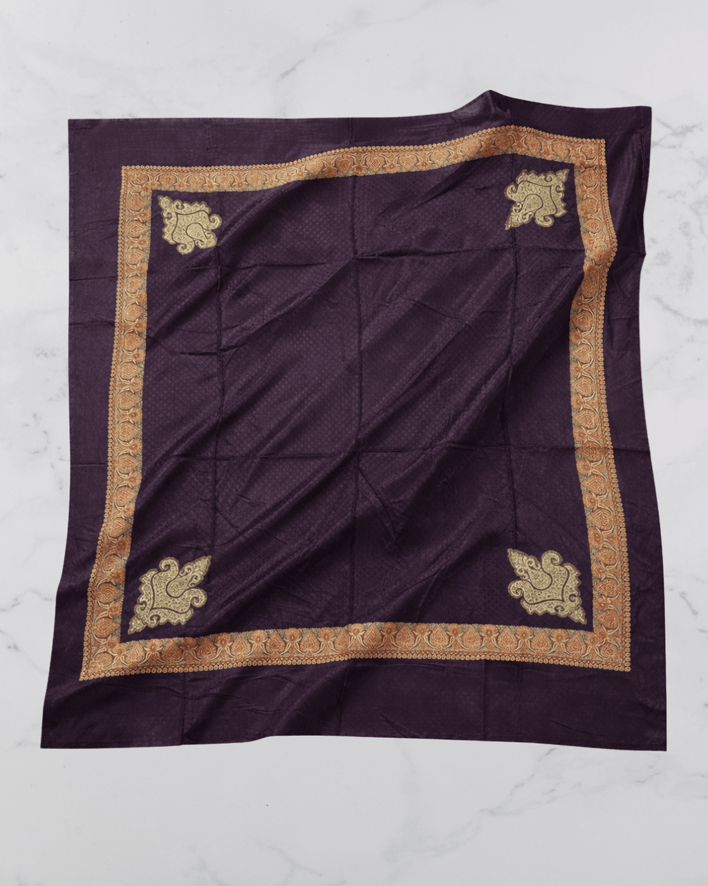 ASL (أَصْل) - FOWZA MARKETPLACE