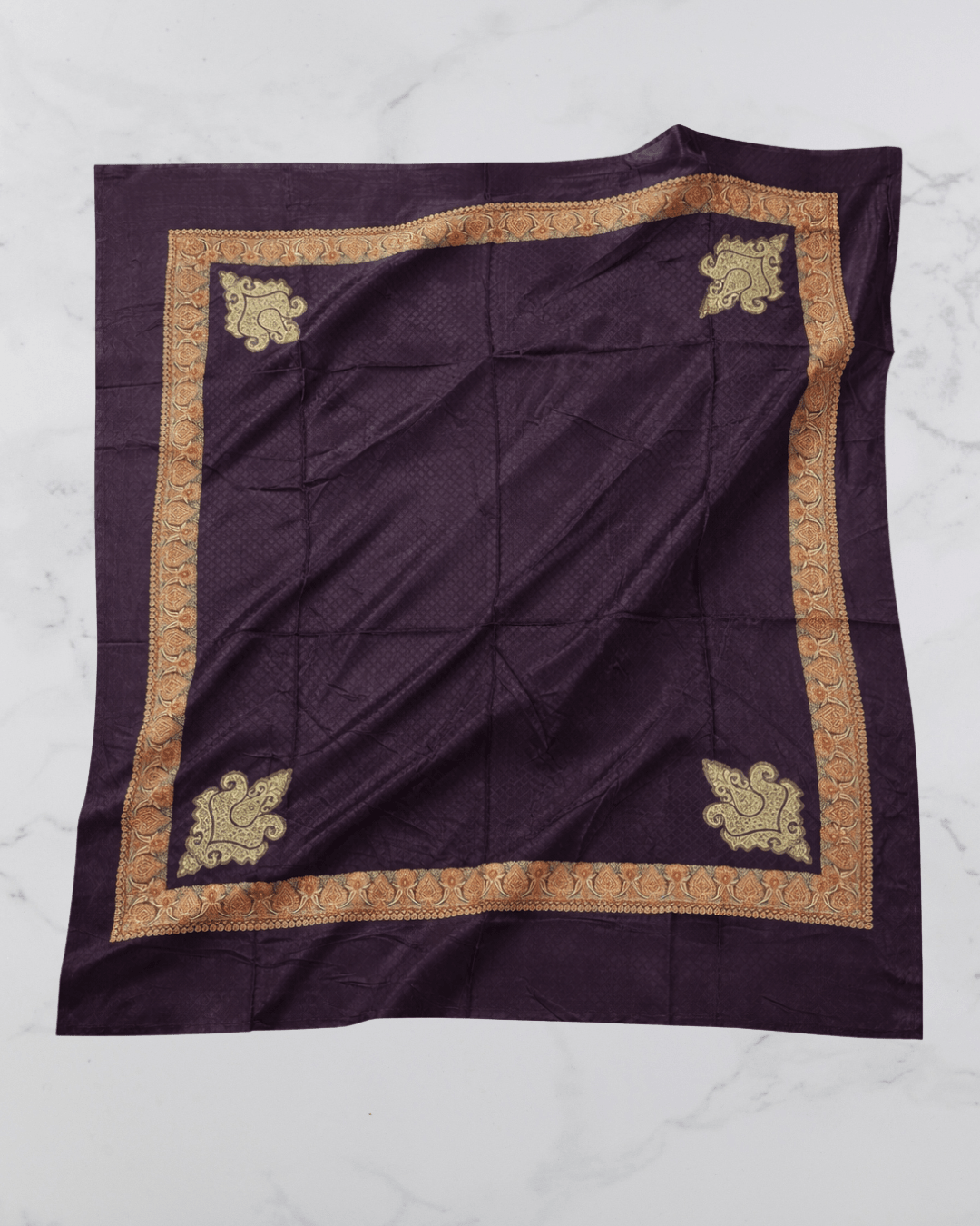 ASL (أَصْل) - FOWZA MARKETPLACE