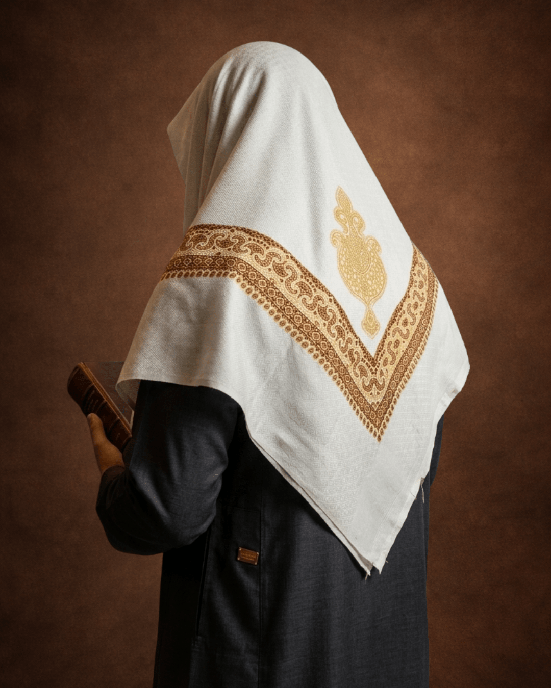 ASL (أَصْل) - FOWZA MARKETPLACE