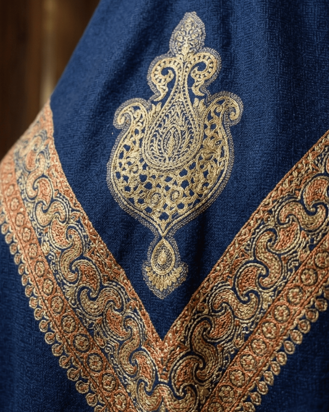 ASL (أَصْل) - FOWZA MARKETPLACE