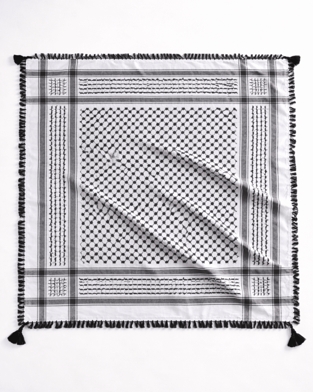 SABR (صَبْر) - FOWZA Official Website | Premium Islamic Garments