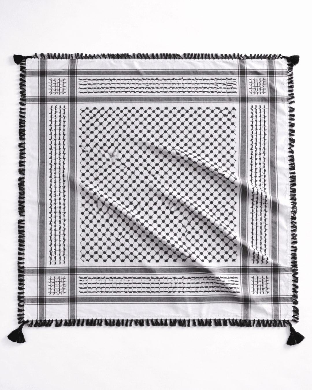 SABR (صَبْر) - FOWZA Official Website | Premium Islamic Garments