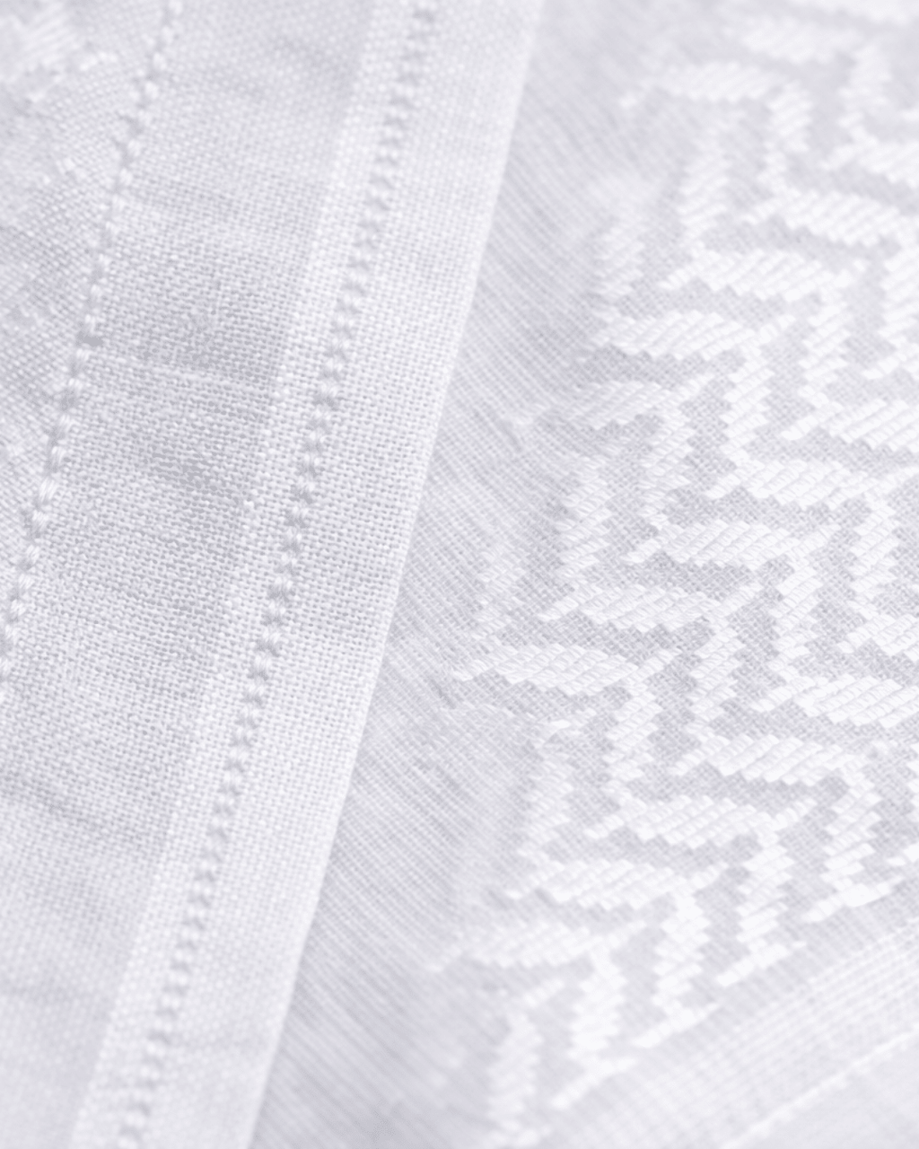 TAHIR (طَاهِر) - FOWZA Official Website | Premium Islamic Garments