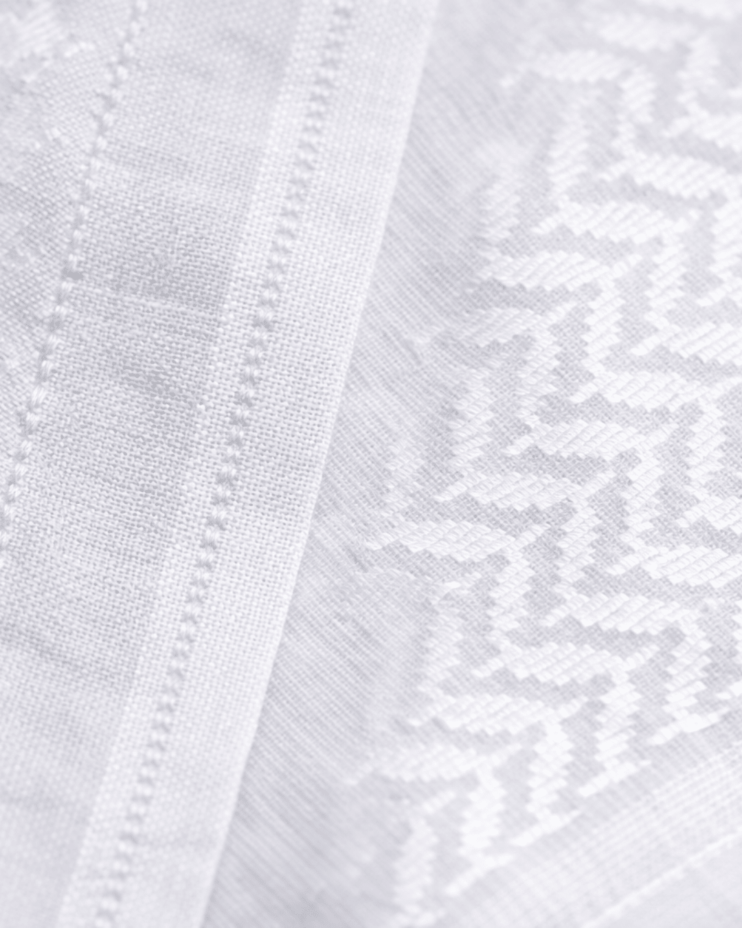 TAHIR (طَاهِر) - FOWZA Official Website | Premium Islamic Garments